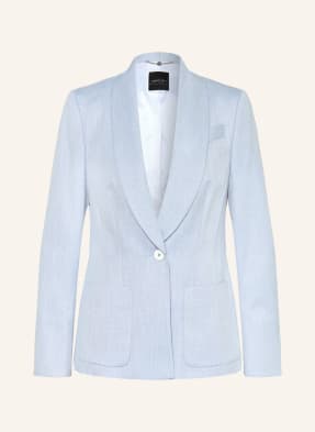 Marc Cain Sako 319 magical blue