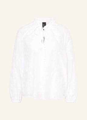 Marc Cain Blůza 100 white