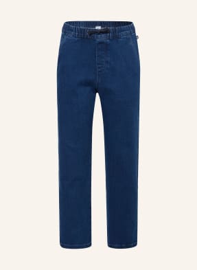 Petit Bateau Džíny 01 brut m