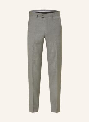 Dressler Oblekové Kalhoty Janis Slim Fit 062 943