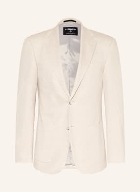 Strellson Sako Arndt Slim Fit Z Jersey 279 light beige 279