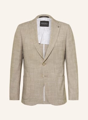 Digel Sako Edward, Moderní Střih 73 beige