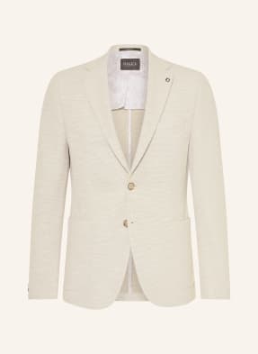 Digel Sako Edward-St Modern Fit béžová