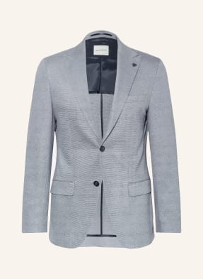 Roy Robson Slim Fit Sako b450 light blue
