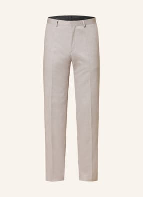 Roy Robson Slim Fit Kalhoty a220 brown