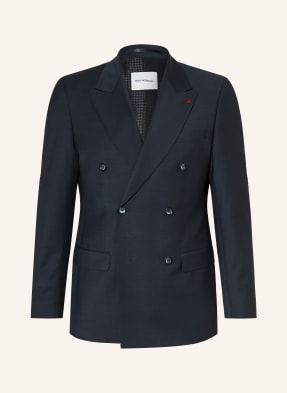 Roy Robson Sako Slim Fit a401 dark blue