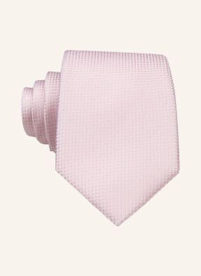 Prince Bowtie Kravata růžová