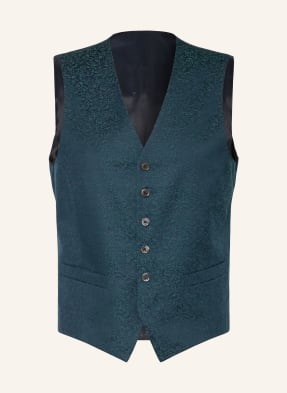 Joop! Sako Weazer Regular Fit 305 dark green 305