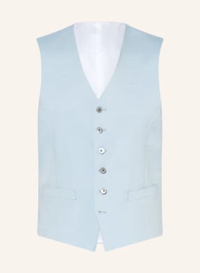 Joop! Sako Weazer Regular Fit 454 lt/pastel blue 454