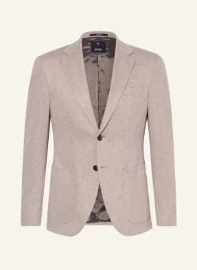 Joop! Sako Dallas Extra Slim Fit 279 light beige 279