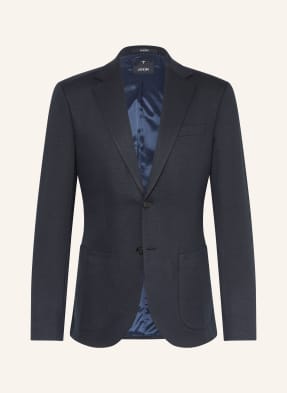 Joop! Sako Dallas Extra Slim Fit 401 dark blue 401