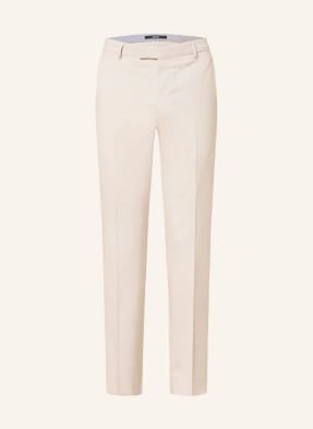 Joop! Kombinované Kalhoty Blayr Slim Fit 290 open beige 290