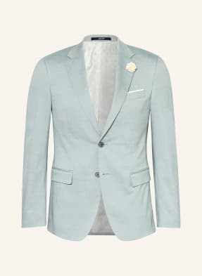 Joop! Sako Herby Slim Fit 357 open green 357