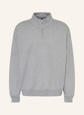 Canada Goose Mikina Rove šedá