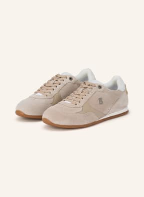 Bogner Sneaker Monza 2 beige