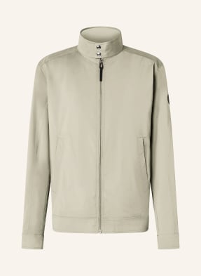 Joop! Bunda Vicente khaki