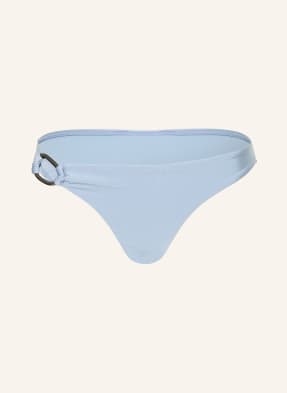 Jets Australia Základní Bikiny Lien černošedá
