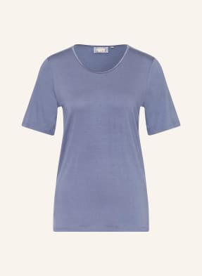Essenza Spací Košile Julot modrá