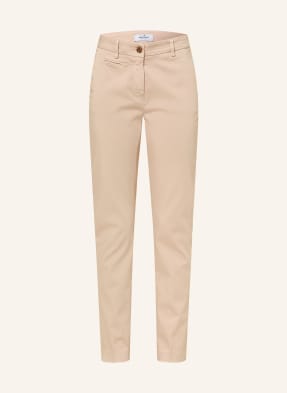 Mason's Chino New York béžová