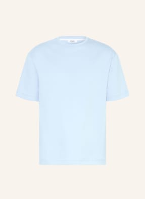 Paul T-Shirt blau