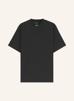 Boss T-Shirt schwarz