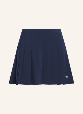 Adidas Originals Golfová Sukně tmavě modrá