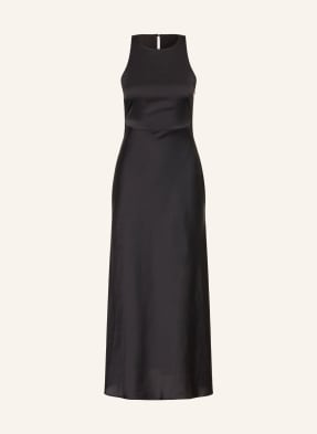 Armani Exchange Šaty černá