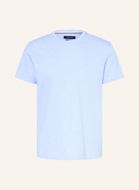 Strokesman's T-Shirt blau