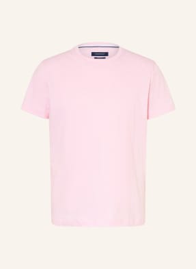 Strokesman's T-Shirt rosa
