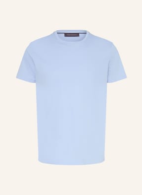 Strokesman's T-Shirt blau