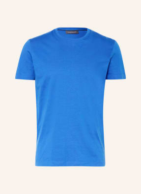 Strokesman's T-Shirt blau