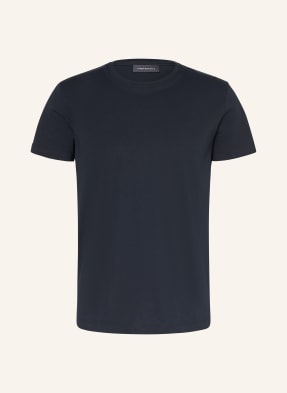 Strokesman's T-Shirt blau