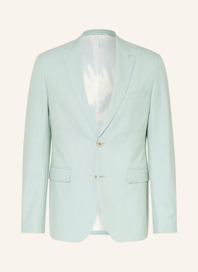 Paul Slim Fit Sako 720 mint