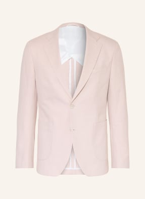 Paul Sako Regular Fit 500 dusky pink