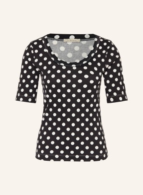 Lilienfels T-Shirt weiss