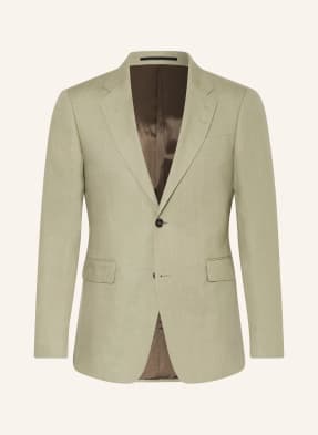 Tiger Of Sweden Sako Justin Slim Fit Z Lnu 03d mole