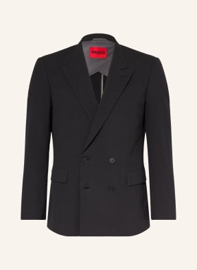 Hugo Sako Henry Slim Fit 001 black