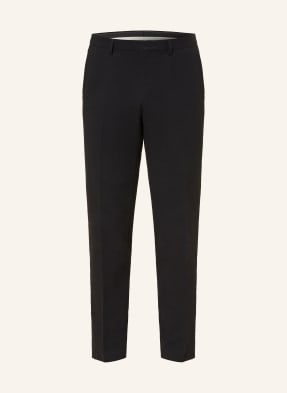 Hugo Slim Fit Kalhoty 001 black