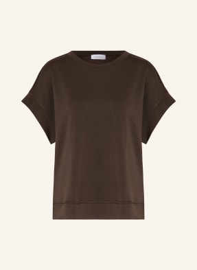 Darling Harbour T-Shirt braun