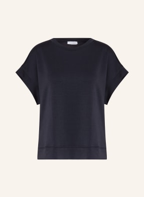 Darling Harbour T-Shirt blau