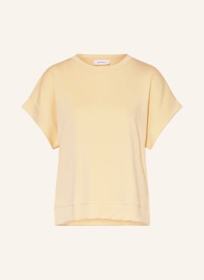 Darling Harbour T-Shirt gelb