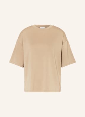 Darling Harbour T-Shirt beige