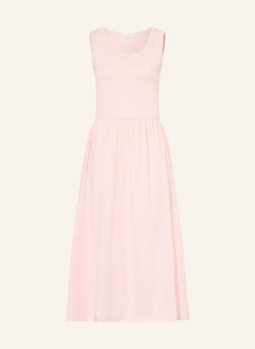 Darling Harbour Kleid rosa