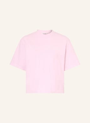 Marc O'polo T-Shirt rosa