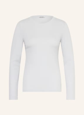 Marc O'polo Longsleeve blau