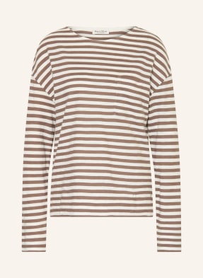Marc O'polo Pullover braun