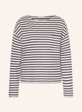 Marc O'polo Pullover blau