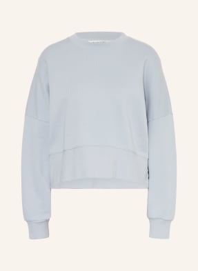 Marc O'polo Sweatshirt grau