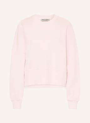 Marc O'polo Sweatshirt rosa