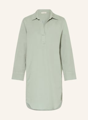Marc O'polo Kleid gruen